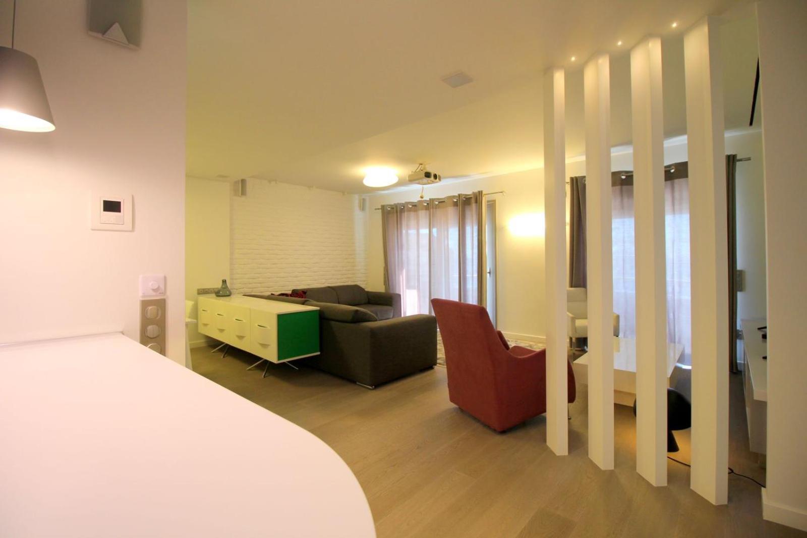 Kristi Apartments Sarandë Buitenkant foto